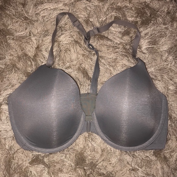 Victoria's Secret Other - •VICTORIA SECRET RACEBACK SeMI DEMI• Victoria's Secret Other - •VICTORIA SECRET RACEBACK SeMI DEMI•